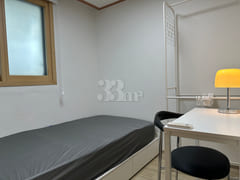 #54 Hapjeong Station 3-Room Unit 11th image