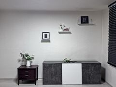 32-pyeong apartment in Cheolsan 5th image