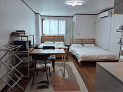 stay14 5th image