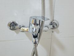 고양 일산 덕양 원룸 3번째 이미지