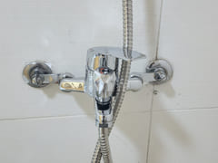 Studio apartment in Deogyang, Ilsan, Goyang 3th image