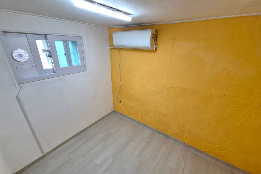 이태원역4분💥퀸침대3