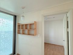 살기좋은 청구2차 7번째 이미지