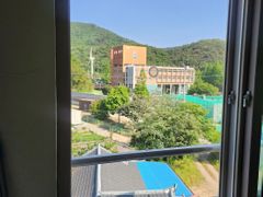목포대 공대후문 복층 12번째 이미지