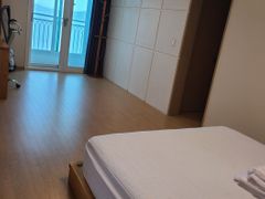 오션 14번째 이미지