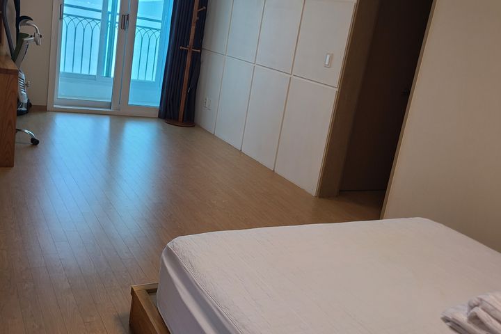 오션 14번째 이미지