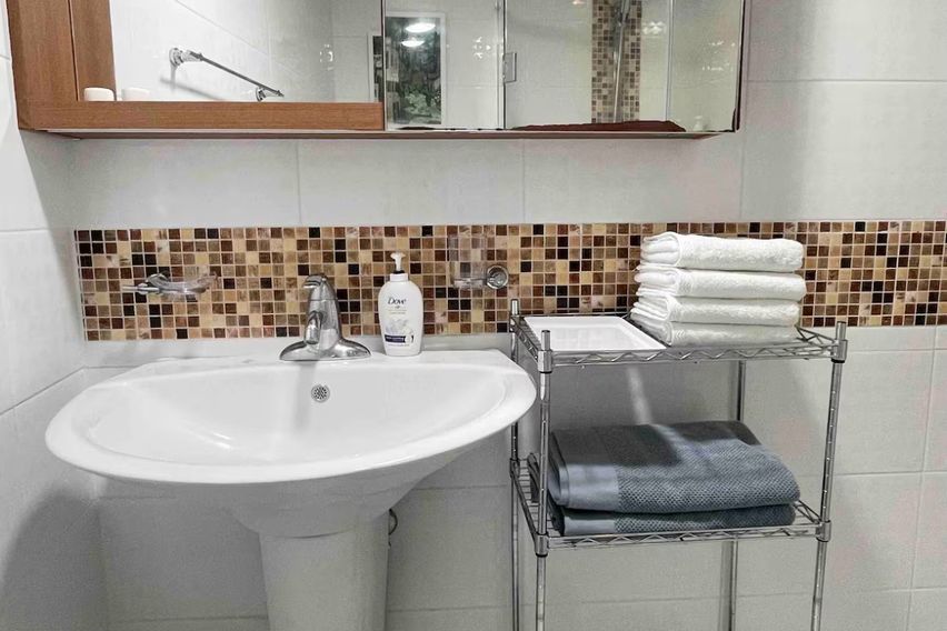 을지로 복층 로프트