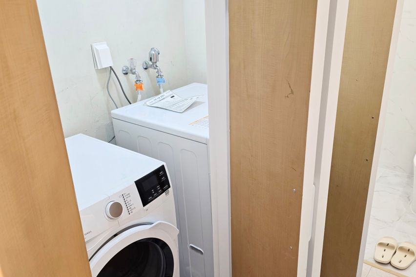 한강로뻥뷰심플모던하우스