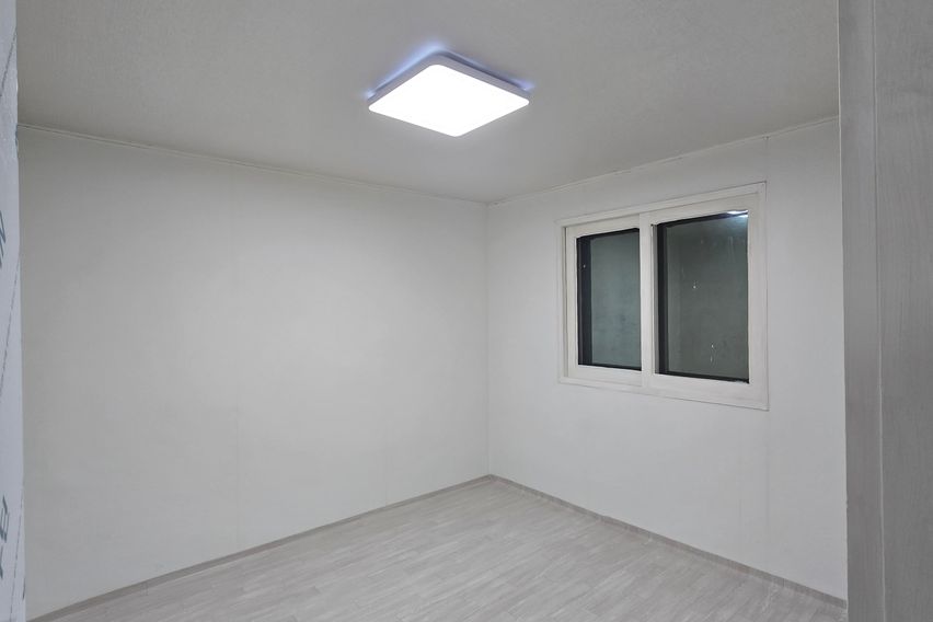 양주 광적면 투룸 단기 2번째 이미지