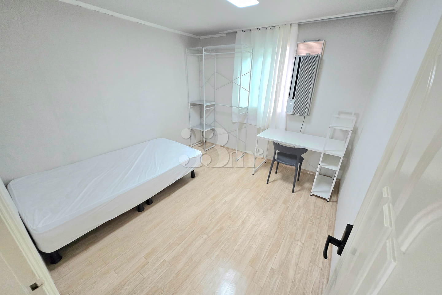 3-minute walk from Sindang Station 7th image