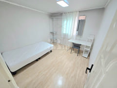3-minute walk from Sindang Station 7th image
