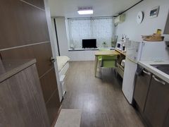 수원시청역6분무료주차 6번째 이미지