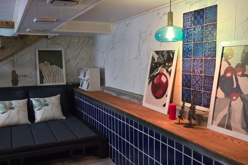 #7 14번째 이미지