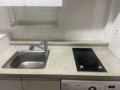 오산역 1.5룸 4번째 이미지