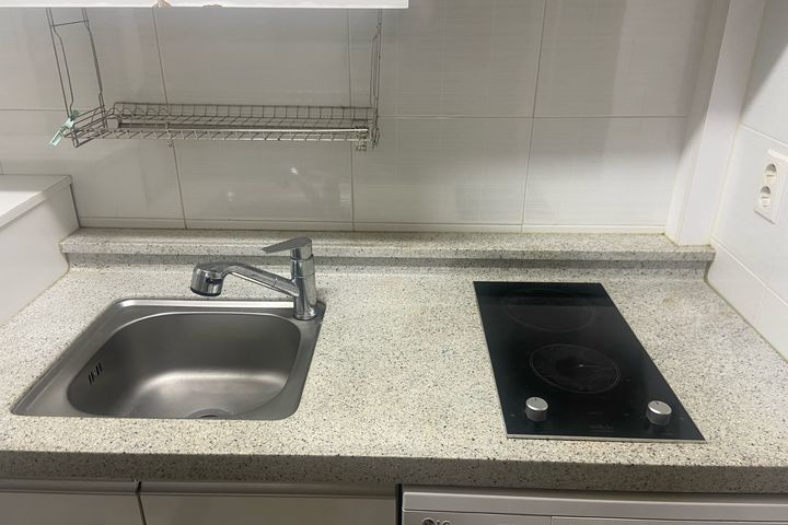 오산역 1.5룸 4번째 이미지