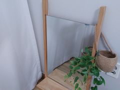 통영 푸른나무 하우스 5번째 이미지