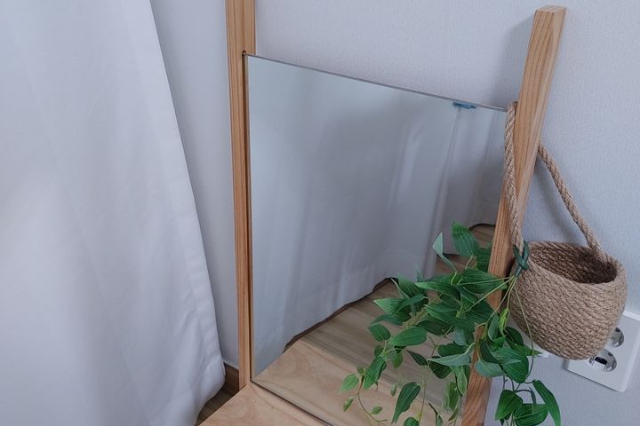 통영 푸른나무 하우스 5번째 이미지