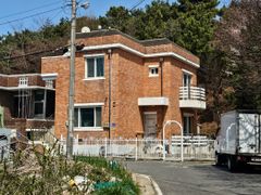 대천해수욕장 한달 살기 0번째 이미지