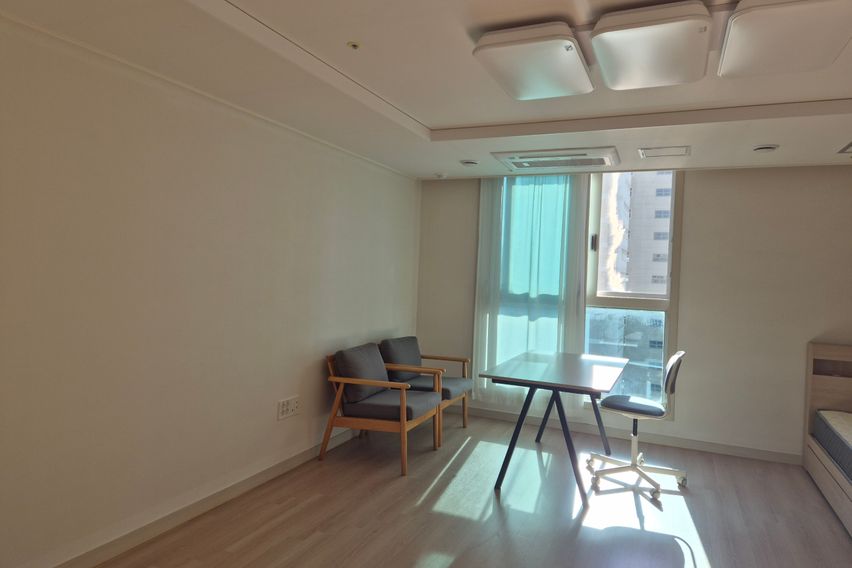 천안아산역 도보10분