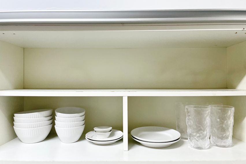 수리산,산본역투룸아파트