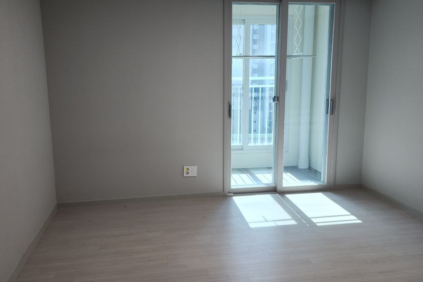 홍성역 내포 예산 보령 4번째 이미지