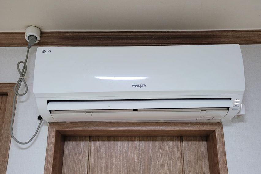 동대구역 신세계백화점 12번째 이미지