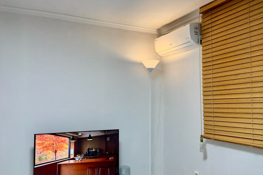 송정.공항역 5분거리 8번째 이미지