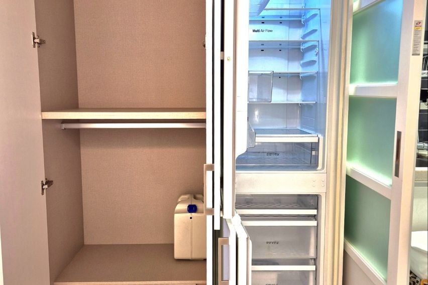 🌈깨끗한신축원룸v1