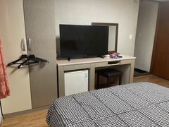 단기사용 좋은방입니다. 4번째 이미지