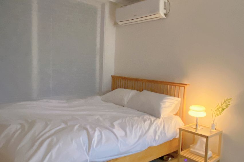 울산 북구 아파트 독채