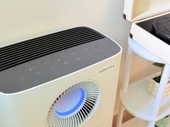 온하루-KT위즈파크 9번째 이미지