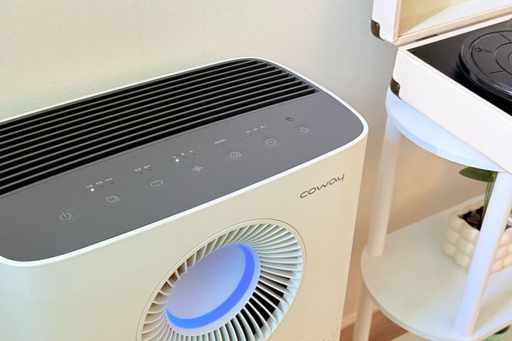온하루-KT위즈파크 9번째 이미지