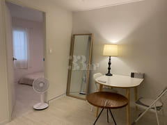 Haeundae Dalmaji Two-Room Apartment 0th image