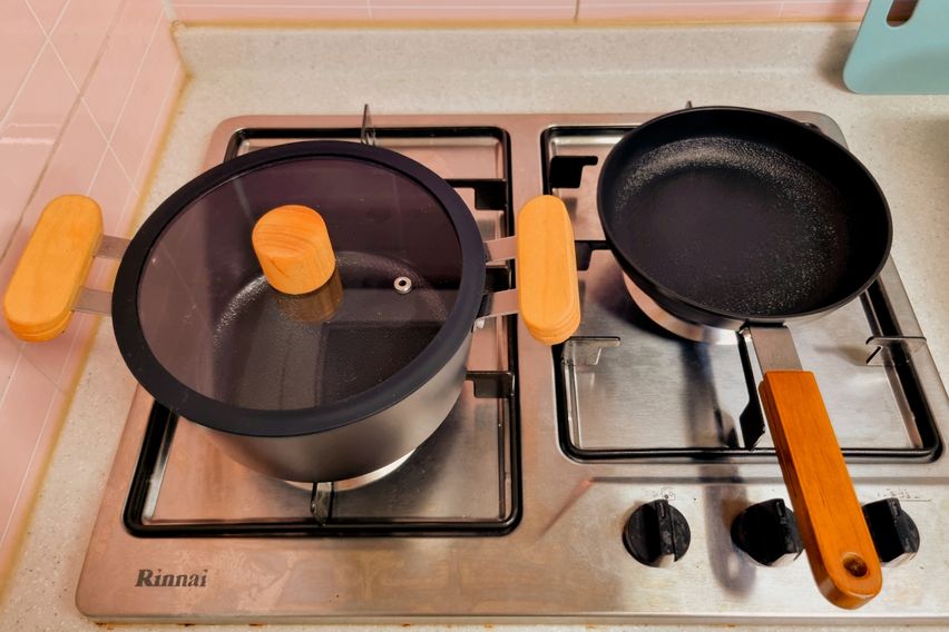 인천부평삼산2룸풀옵❣️