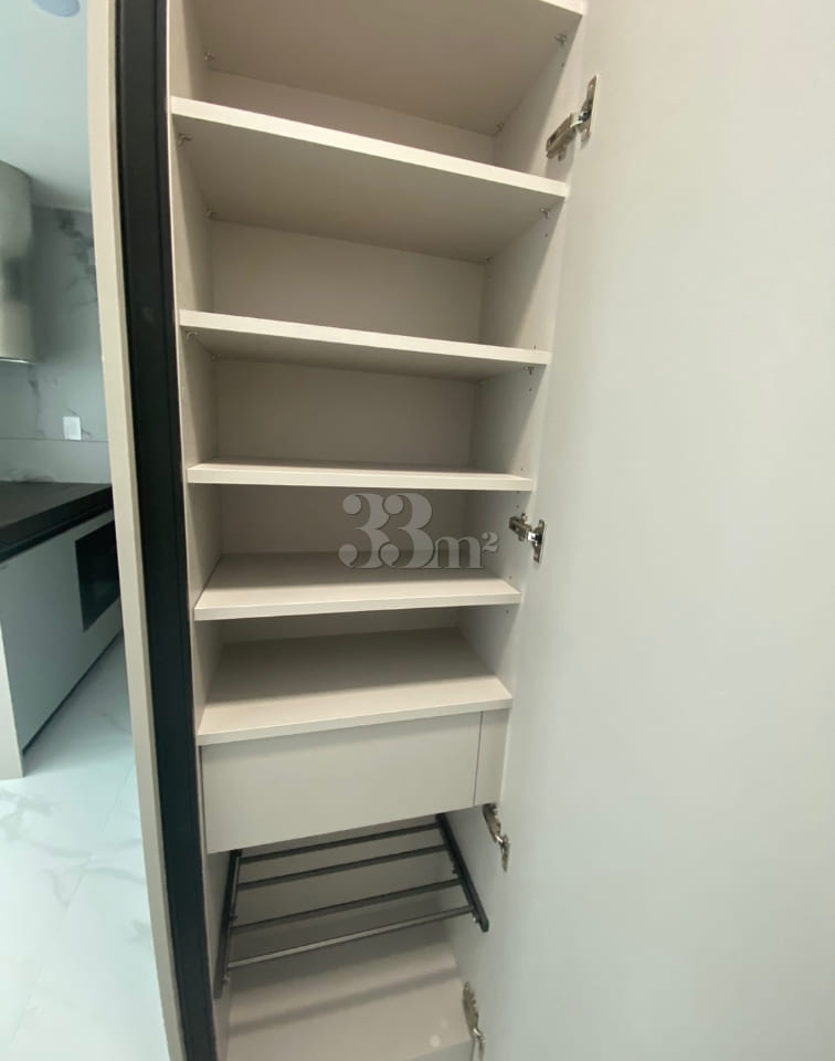 New duplex, can accommodate 4 people. 5th image