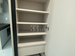 New duplex, can accommodate 4 people. 5th image
