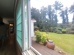Aewol Jeju Villa 9 Private Pension 12th image