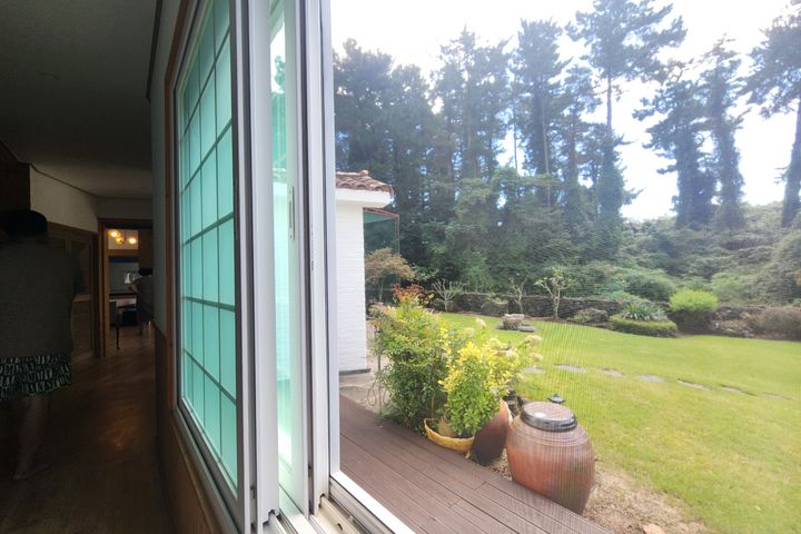Aewol Jeju Villa 9 Private Pension 12th image