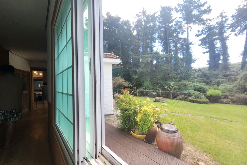 애월 제주별장9독채펜션