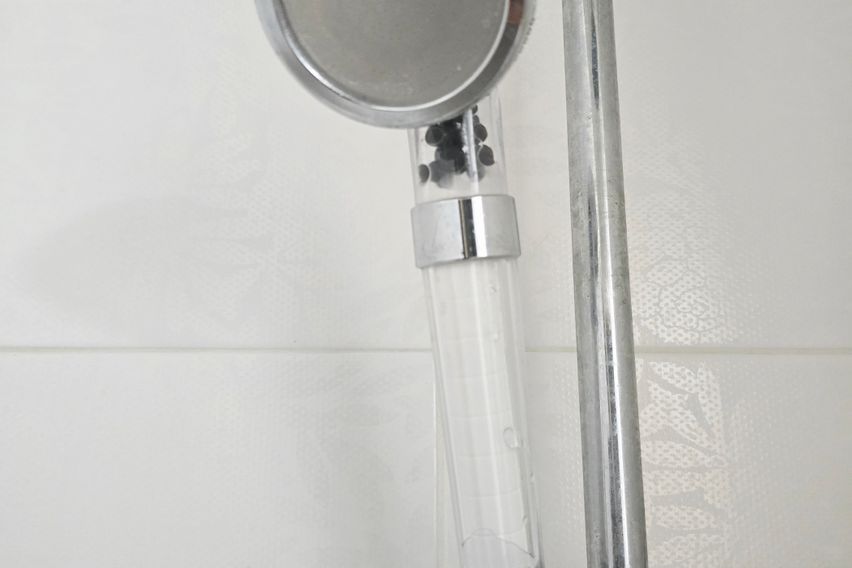 위치최고 내추럴우드🏡 11번째 이미지