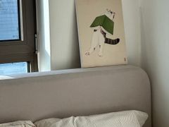 🥰수지구청/4인/건조기 1번째 이미지