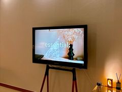 서초🧡남부터미널 호텔급 3번째 이미지