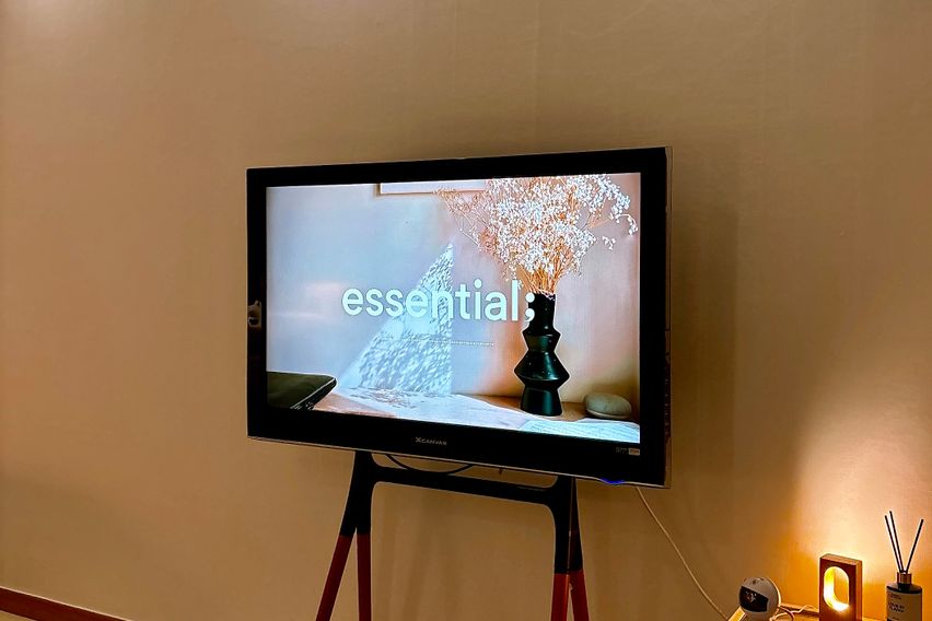 서초🧡남부터미널 호텔급