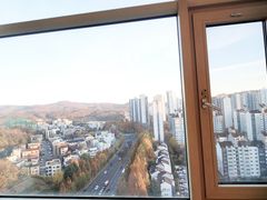 서현역 5분 초특가 2번째 이미지