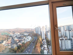 Super low price, 5 minutes from Seohyeon Stat 2th image