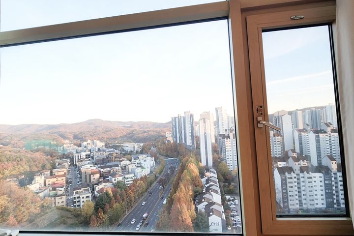서현역 5분 초특가 2번째 이미지