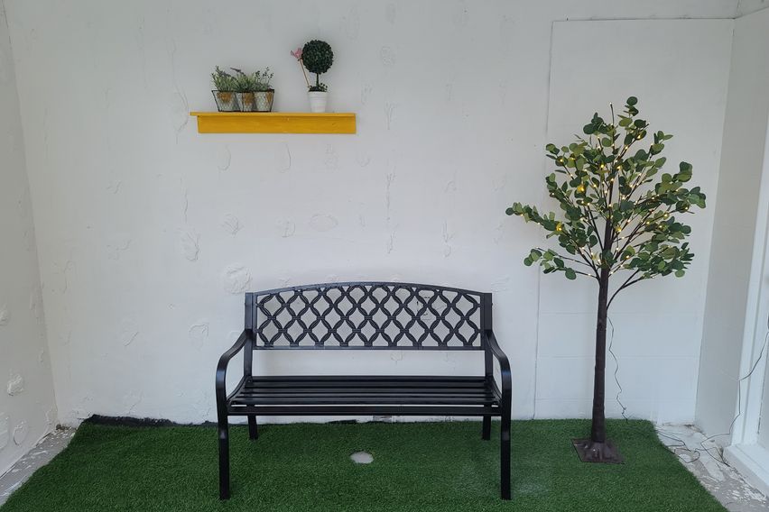 부산역첼로하우스301