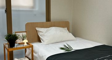 건양대병원옆 원룸04 방 이미지