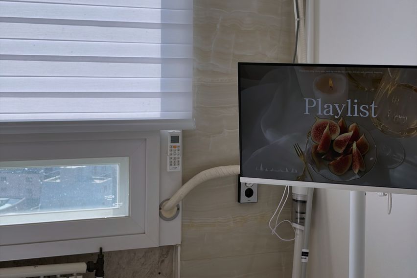 🌷마포공덕역/풀옵/특가