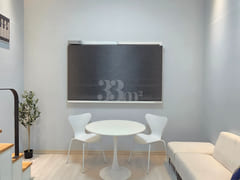 CINE House – Atmospheric Duplex 2th image